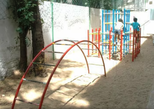Vidya Mandir Senior Secondary School gallery image 2