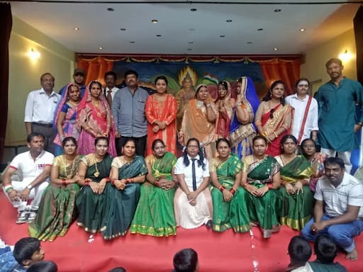 Brahmagiri Vidya Mandir gallery image 6