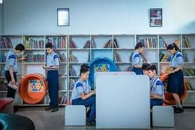 Eurokids Chimney Hills gallery image 3