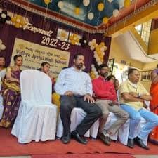 Vidhya Jyothi gallery image 5