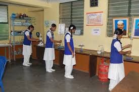 Vidhya Jyothi gallery image 6