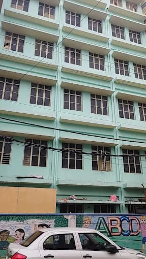 Sri Venkateshwara Educational Institutions gallery image 9
