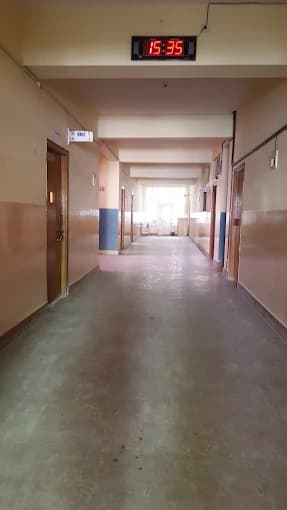 Sri Venkateshwara Educational Institutions gallery image 4