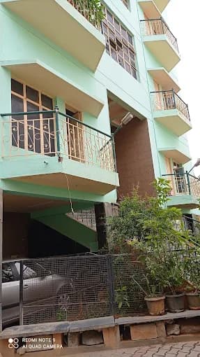 Sri Venkateshwara Educational Institutions gallery image 1
