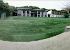 Mallya Aditi International School gallery image 5