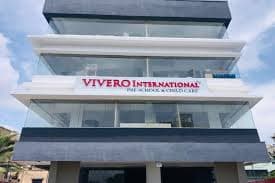Vivero International Pre School gallery image 9
