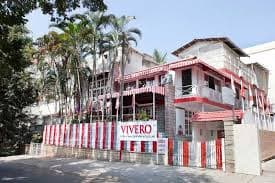 Vivero International Pre School gallery image 6