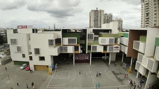 Ekya School gallery image 5
