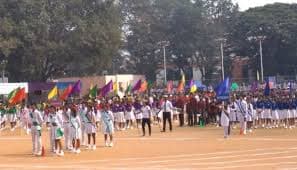 Cathedral High School gallery image 6