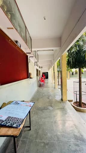 Sri Aurobindo Vidya Mandir gallery image 4