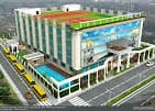 Royale Concorde International School gallery image 4