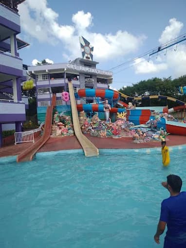Pragathi School gallery image 7