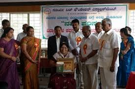 VIP High And Primary School gallery image 2