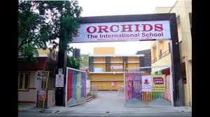 Orchids International School gallery image 10