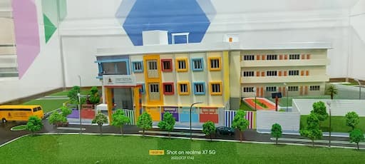 Orchids International School gallery image 8