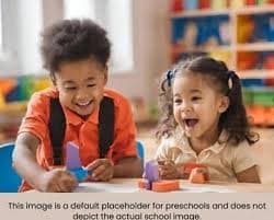 Mayflower Pre School gallery image 6