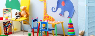 Mayflower Pre School gallery image 1