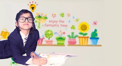 Jaihind International School gallery image 12