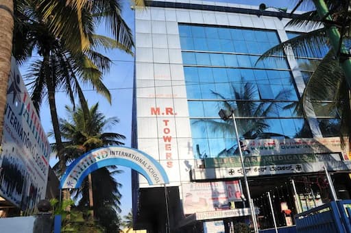 Jaihind International School gallery image 10