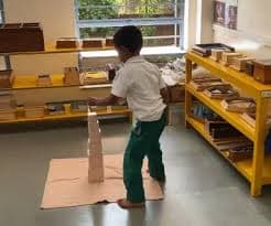 Aramba Montessori gallery image 9