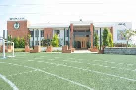 Bethany High School gallery image 6