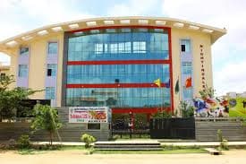 Orchids International School gallery image 14