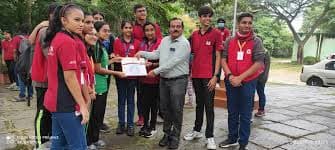 Orchids International School gallery image 2