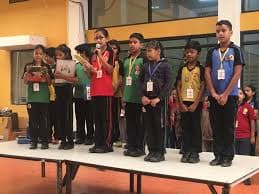 Orchids International School gallery image 6
