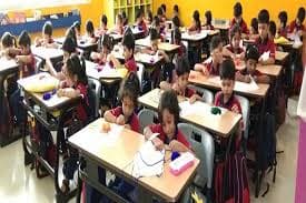 Orchids International School gallery image 5