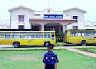 Army Public School gallery image 3