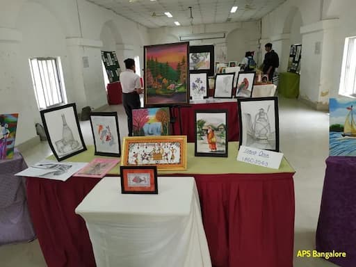 Army Public School gallery image 7