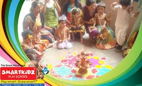 Smartkidz Play School gallery image 9