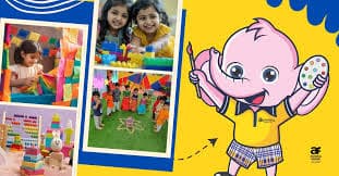 Alphabetz Preschool gallery image 9