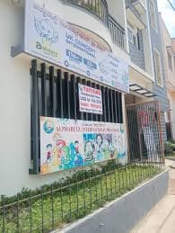Alphabetz Preschool gallery image 4