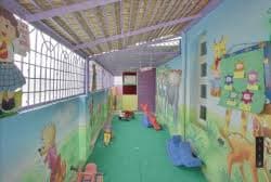 One Nation Preschool gallery image 11