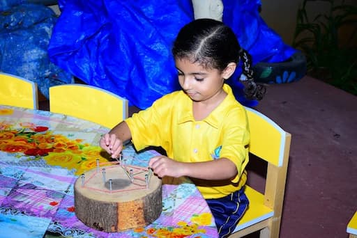The Green School Hobli gallery image 3