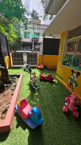 Balvatika gallery image 6