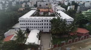 Vidyaniketan Public School gallery image 3