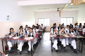 Vidyaniketan Public School gallery image 4