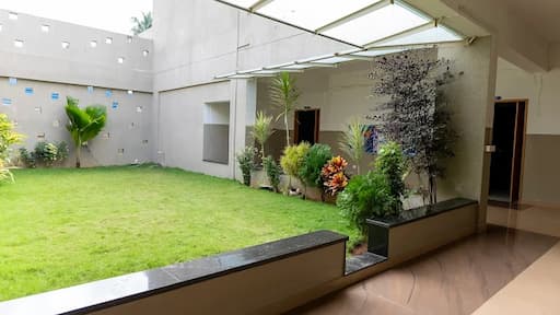 Goldenbee Global School gallery image 5