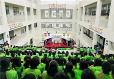 Trileaves Global School gallery image 1