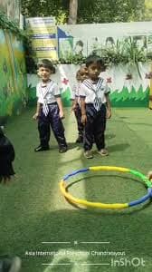 Asia International Preschool gallery image 2