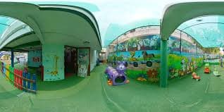 Asia International Preschool gallery image 5