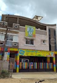 Podar Jumbo Kids Plus gallery image 5