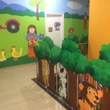 Podar Jumbo Kids Plus gallery image 4