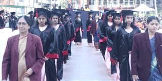 Deva Matha Central School gallery image 8