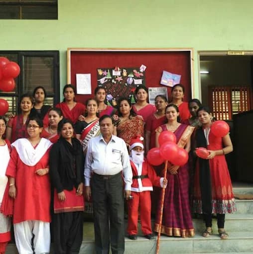 PNS School gallery image 2