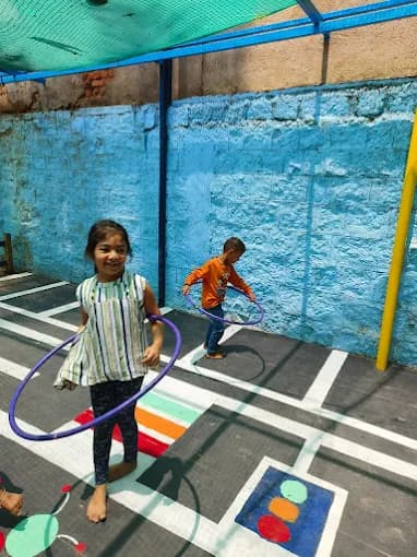 Bachpan Play School gallery image 9
