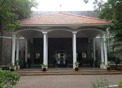 KLE Basava Residential Girls School gallery image 5