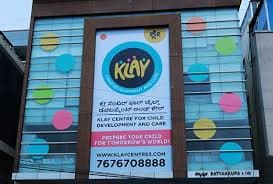 Klay Preschool And Day Care gallery image 7